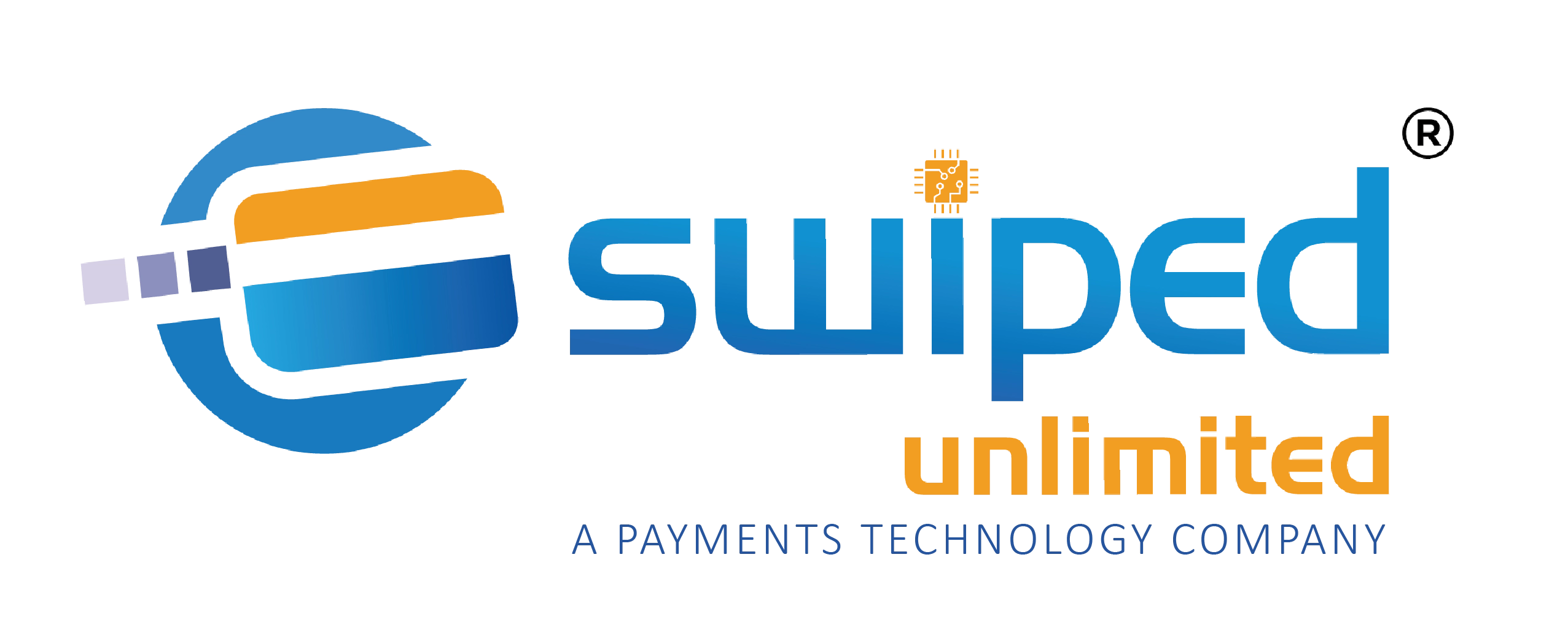 Swiped Unlimited